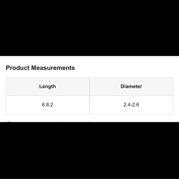 ❤️Gold Arrow Bangle Bracelet Set - Picture 4 of 6